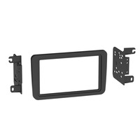 Volkswagen Multi-Kit 2005-2022