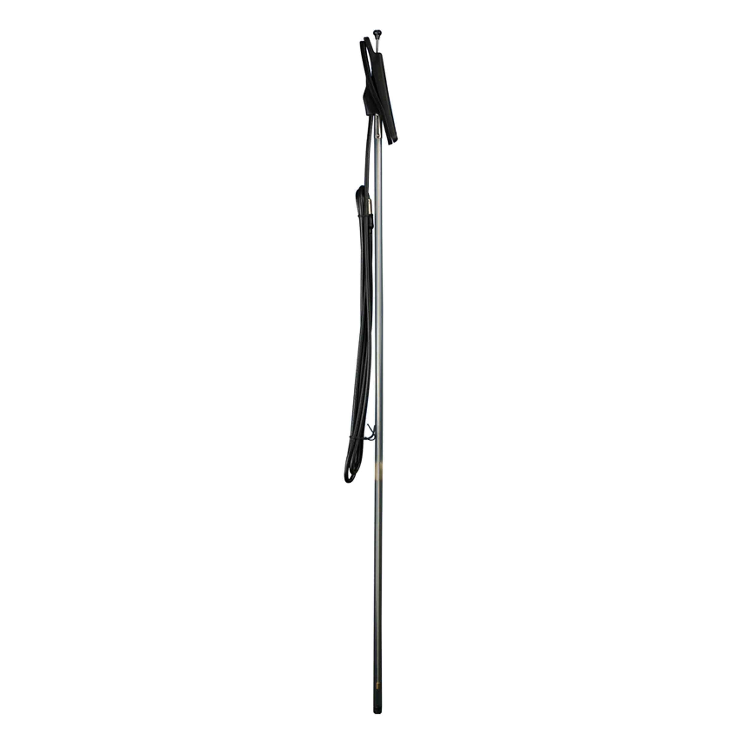 ANTENNA FITS SELECT TOYOTA SUBARU GEO 1984-1995