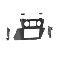 Dash Panel - Nissan Sentra 2000-2006