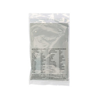 OEM Harness - Honda | Acura | Suzuki 1997-2013