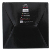Chasing LED Ambient Door Lighting Kit