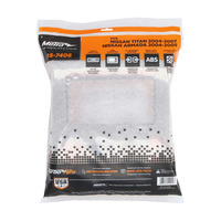 Nissan Titan 2004-2007 | Armada 2004-2005