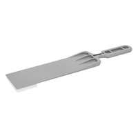 Tint Installer's Scrubber Tool