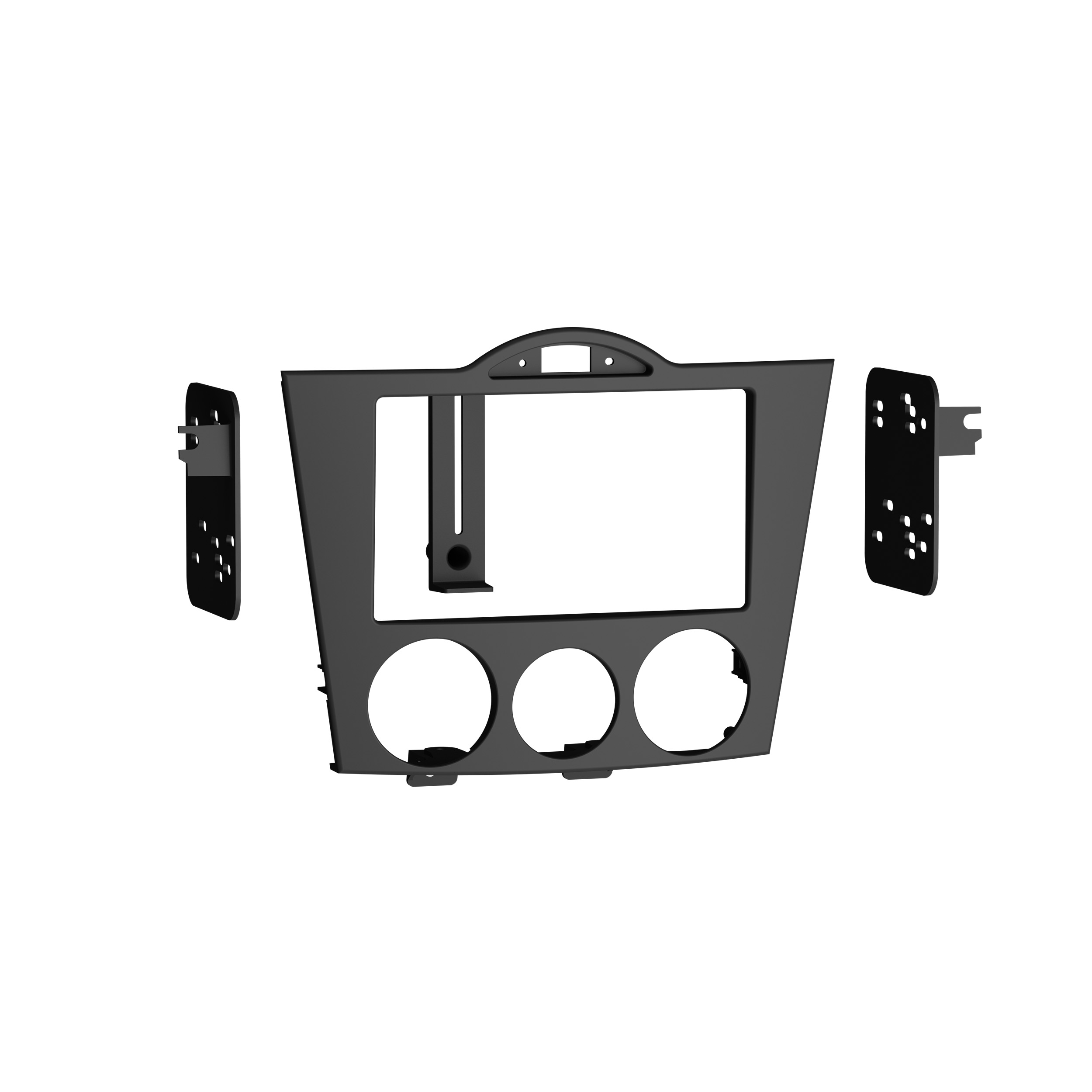 Mazda RX-8 2004-2008