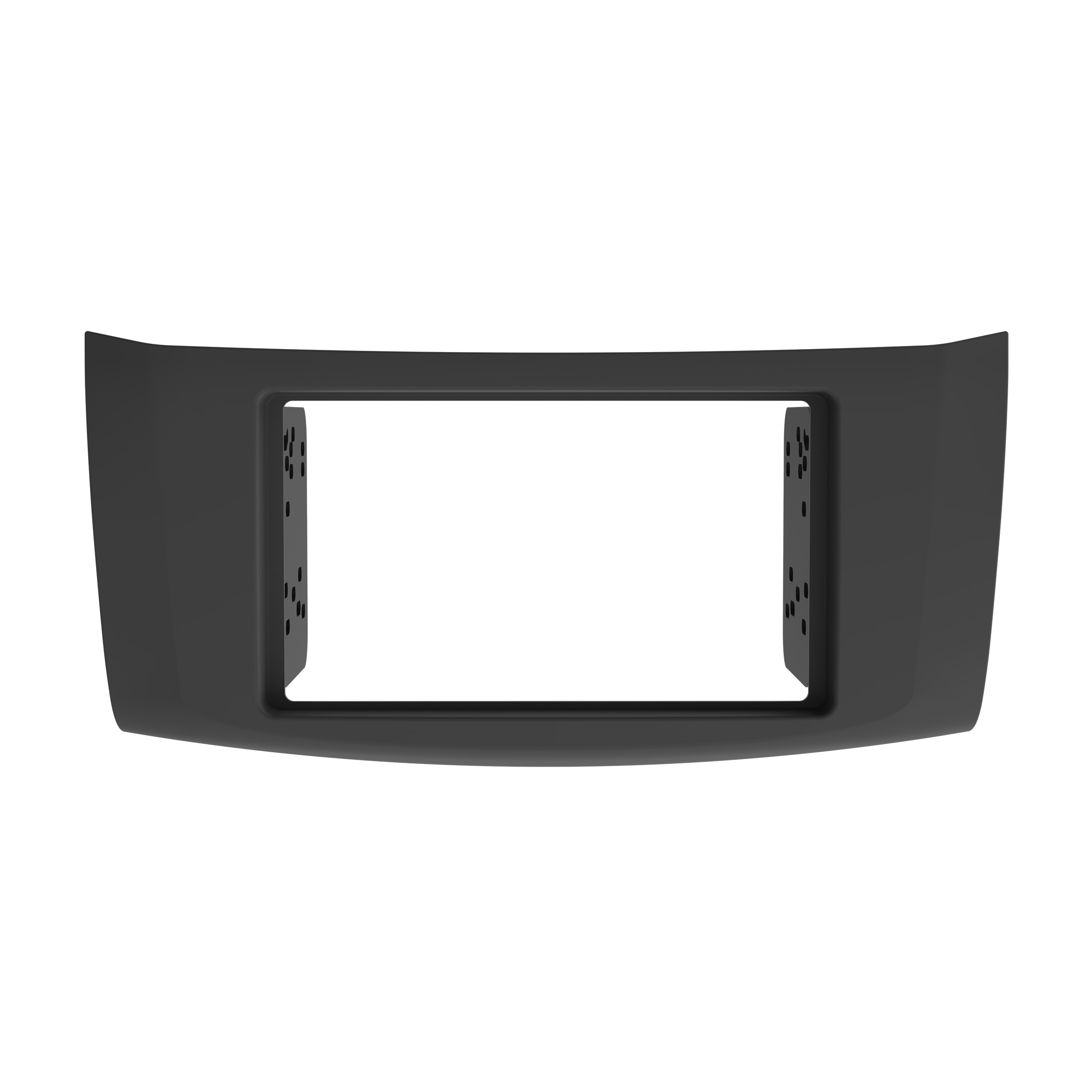 Nissan Sentra 2013-2019