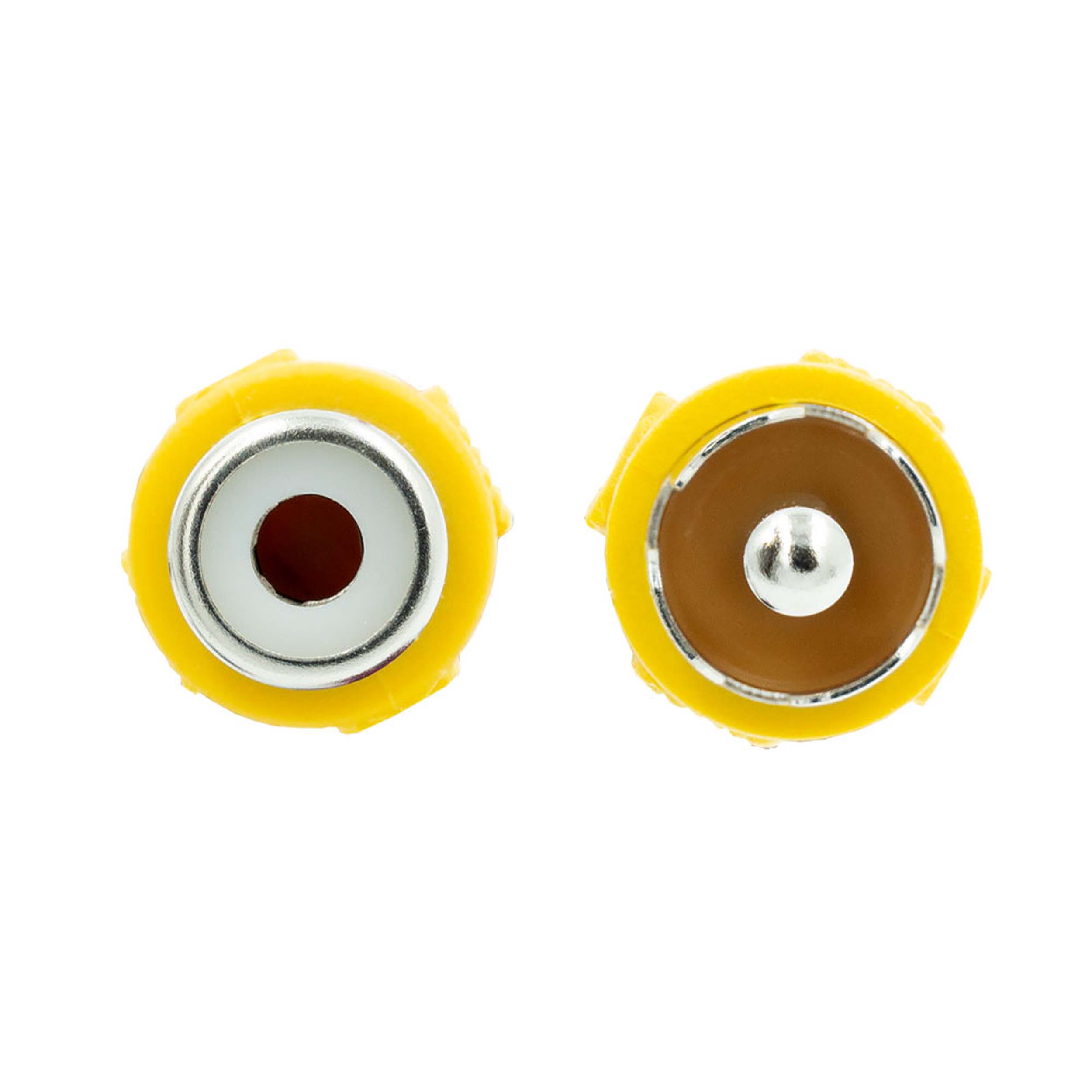 Motion Detection ADAS Camera