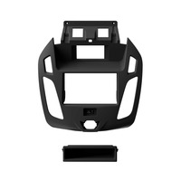 Ford Transit Connect 2014-2018