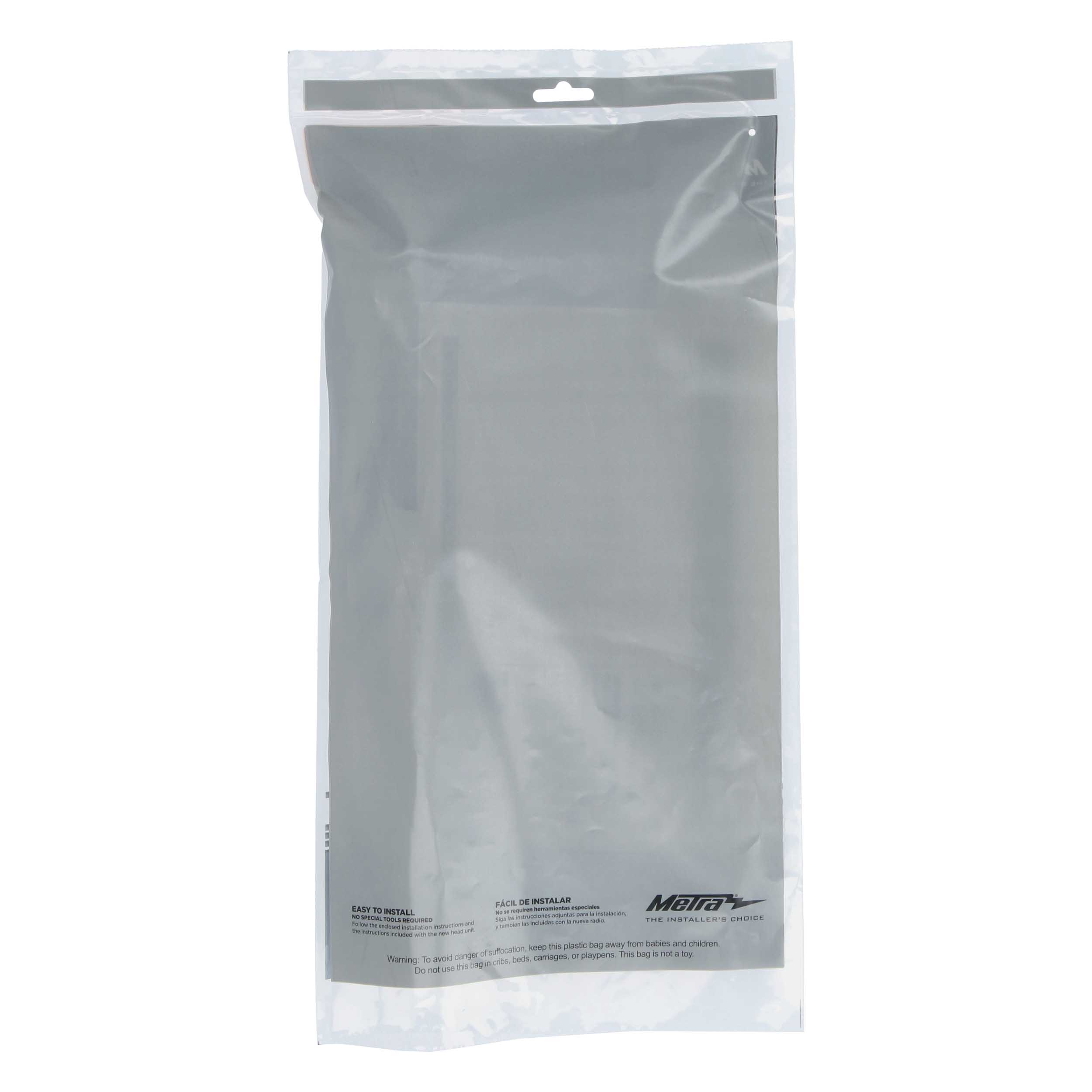 Nissan Leaf 2011-2017 (without factory NAV)