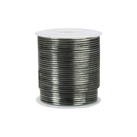 .062 Aluminum Solder 1 lb Spool - Each