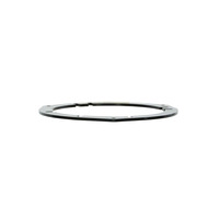Ford | Mazda | Nissan - Adapt 5.25" to 6" or 6.5" to Oversized 6.5"