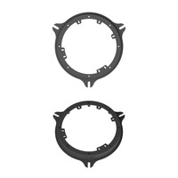 Infiniti | Nissan 2000-Up - 6" to 6.75"