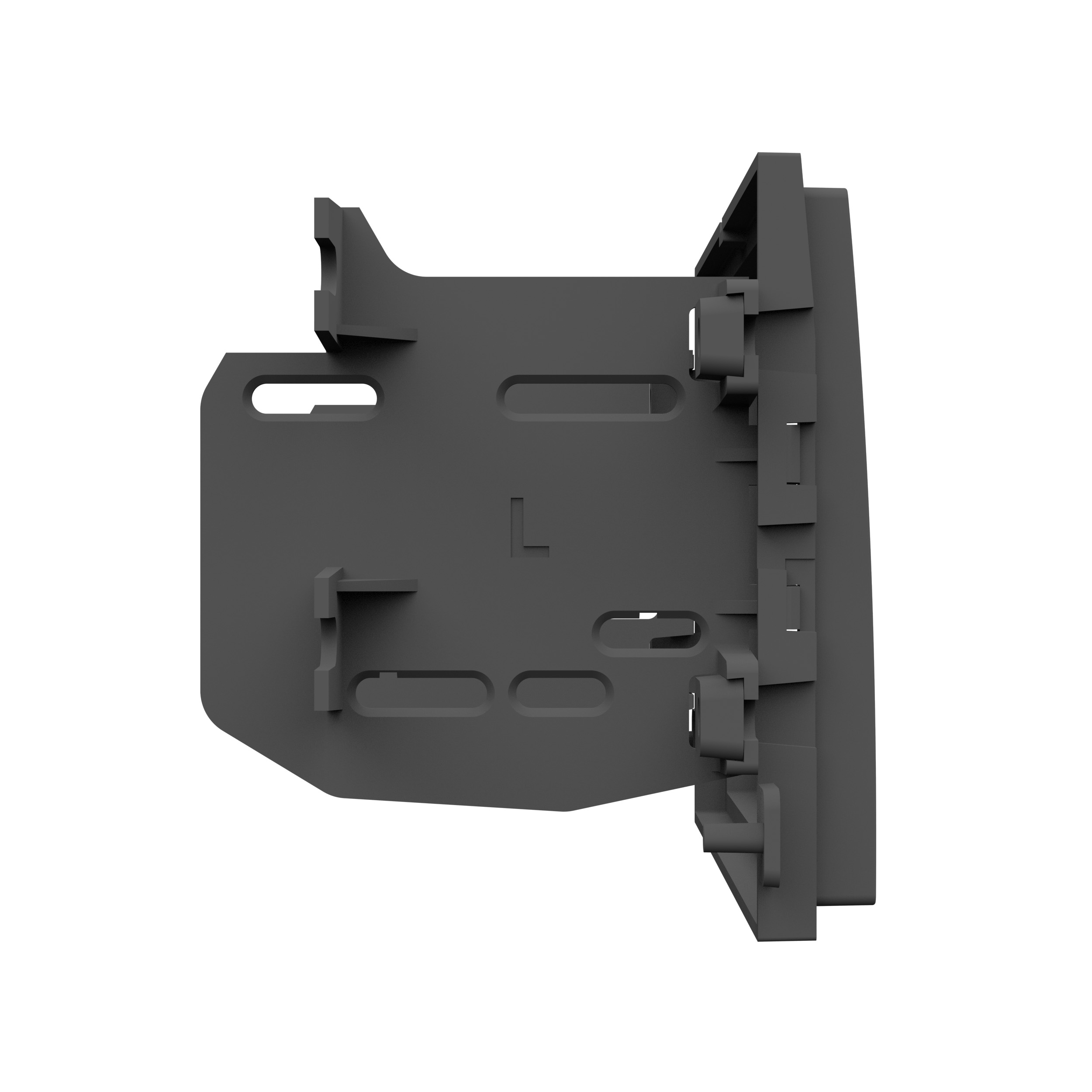 Ford | Lincoln | Mercury Multi-Kit 2004-2019