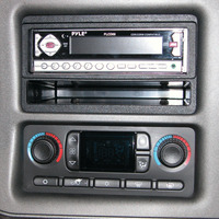 GM | Isuzu | Suzuki Multi-Kit 1990-2012