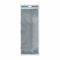 Trim Plate - Land Rover Discovery 1994-2004