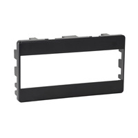 Ford | Lincoln | Mercury | Mazda Multi-Kit 1995-2011