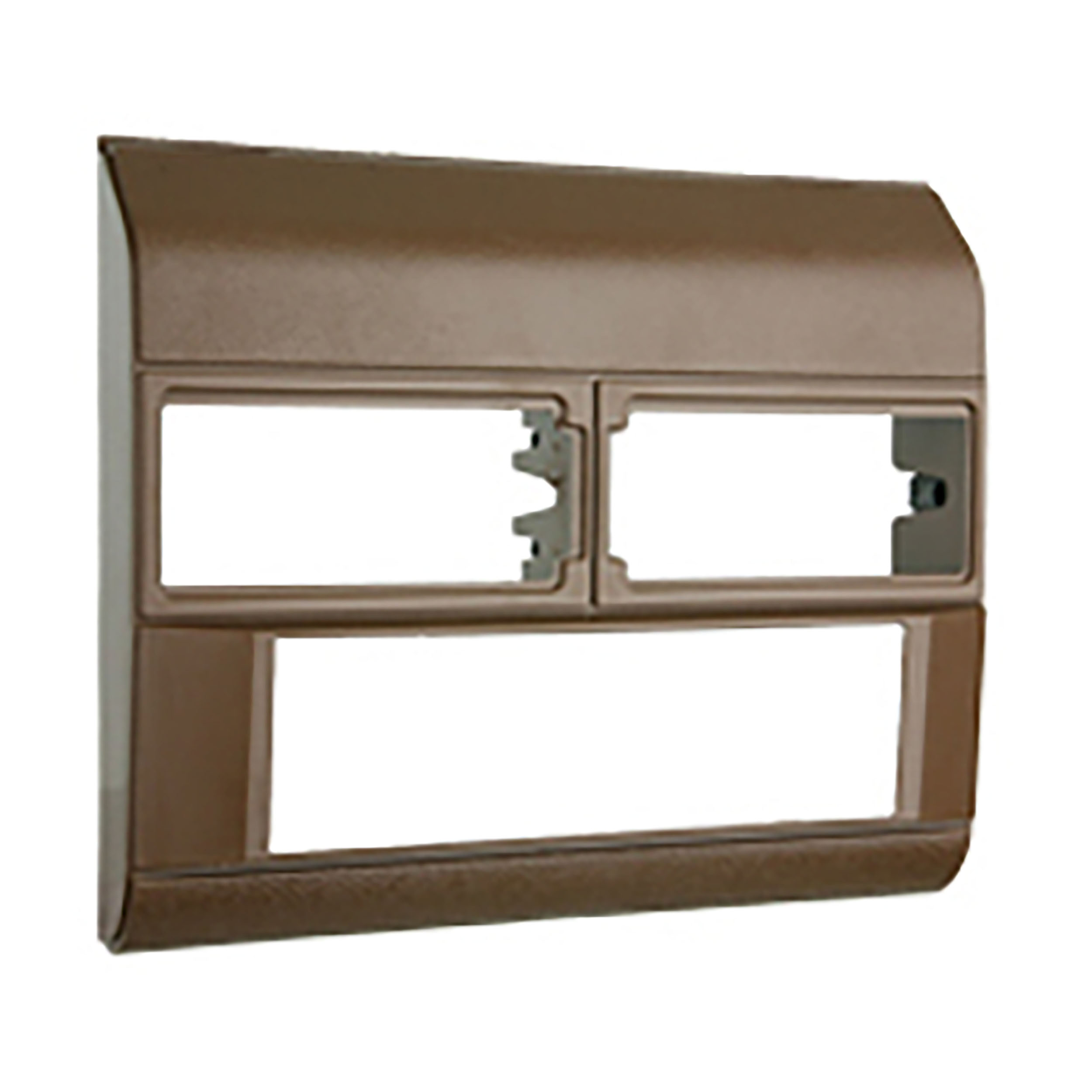 Chevrolet GMC Full Size Truck 1988-1994 BEIGE