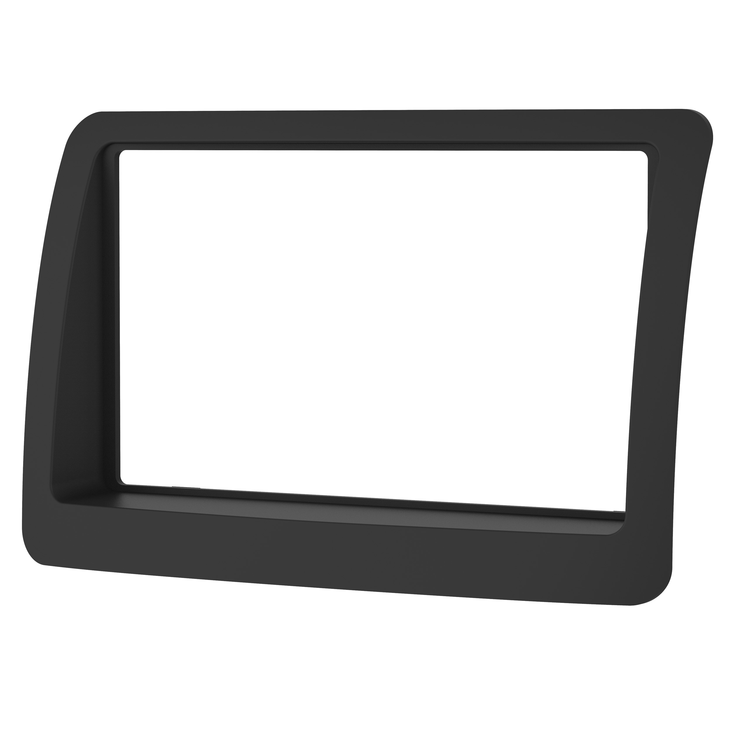 Hyundai Elantra Touring 2009-2012