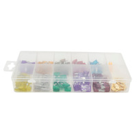 ATC Fuse Kit