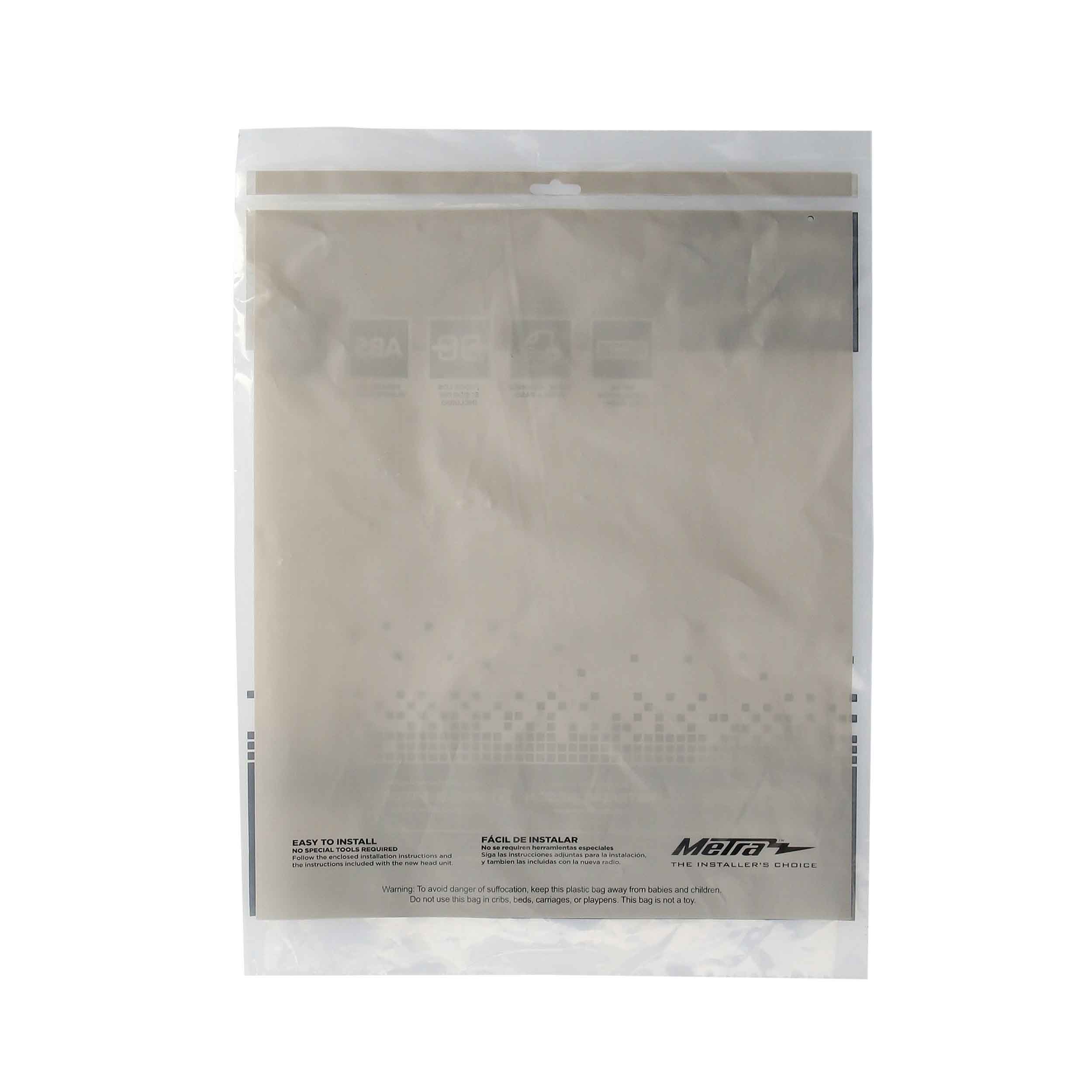 Mercedes S Class 2000-2006