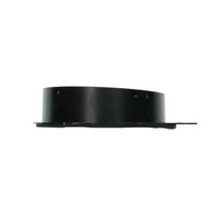 GMC | Chevy | Isuzu | Oldsmobile 1994-2005 - 5.25" or 6.5"