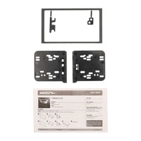 GM Multi-Kit 1994-2012