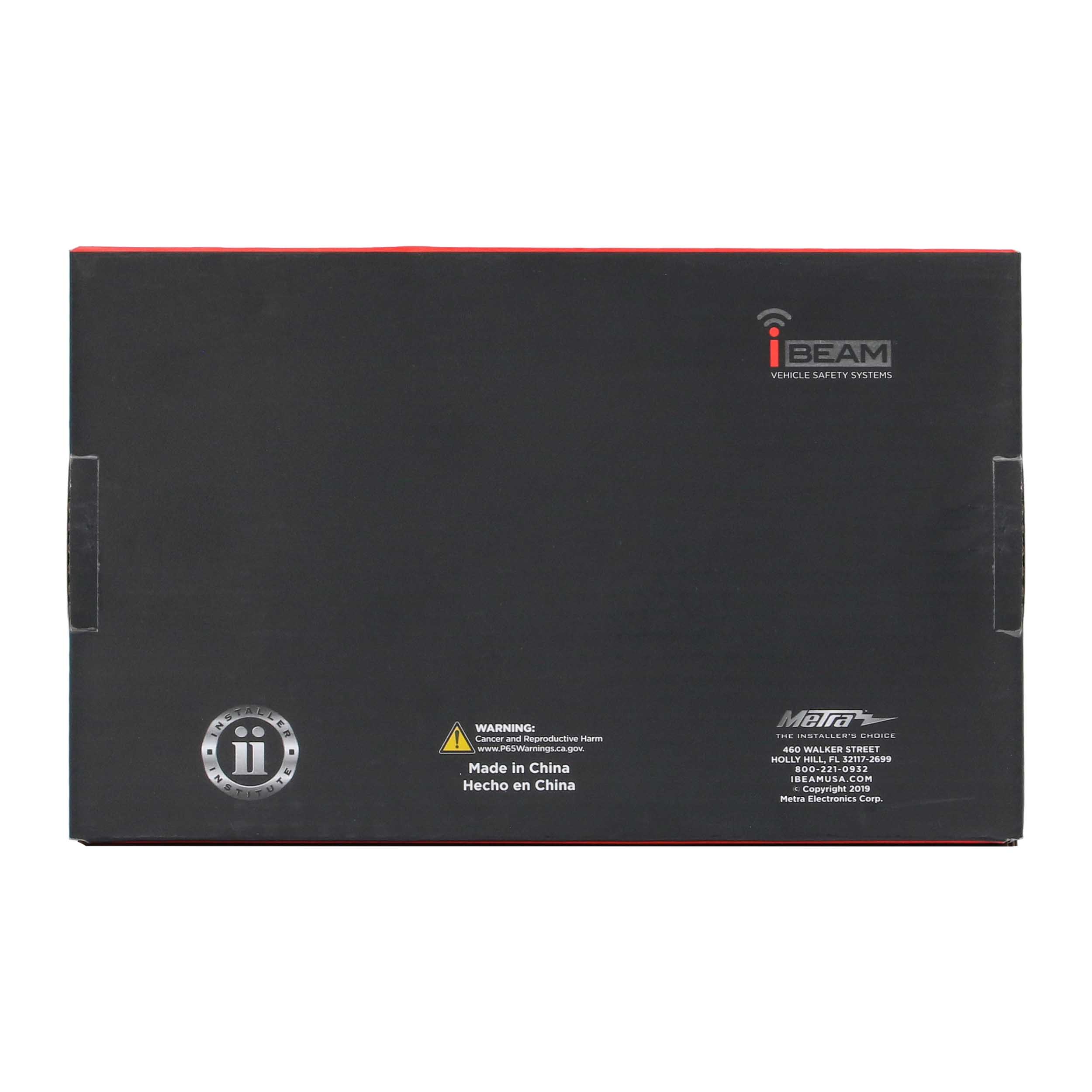 Adjustable Spare Tire Camera Kit