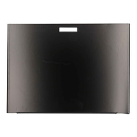 Shuriken Battery Box for SK-BT140