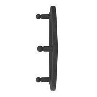 Mercedes 2014-2023 (Door)