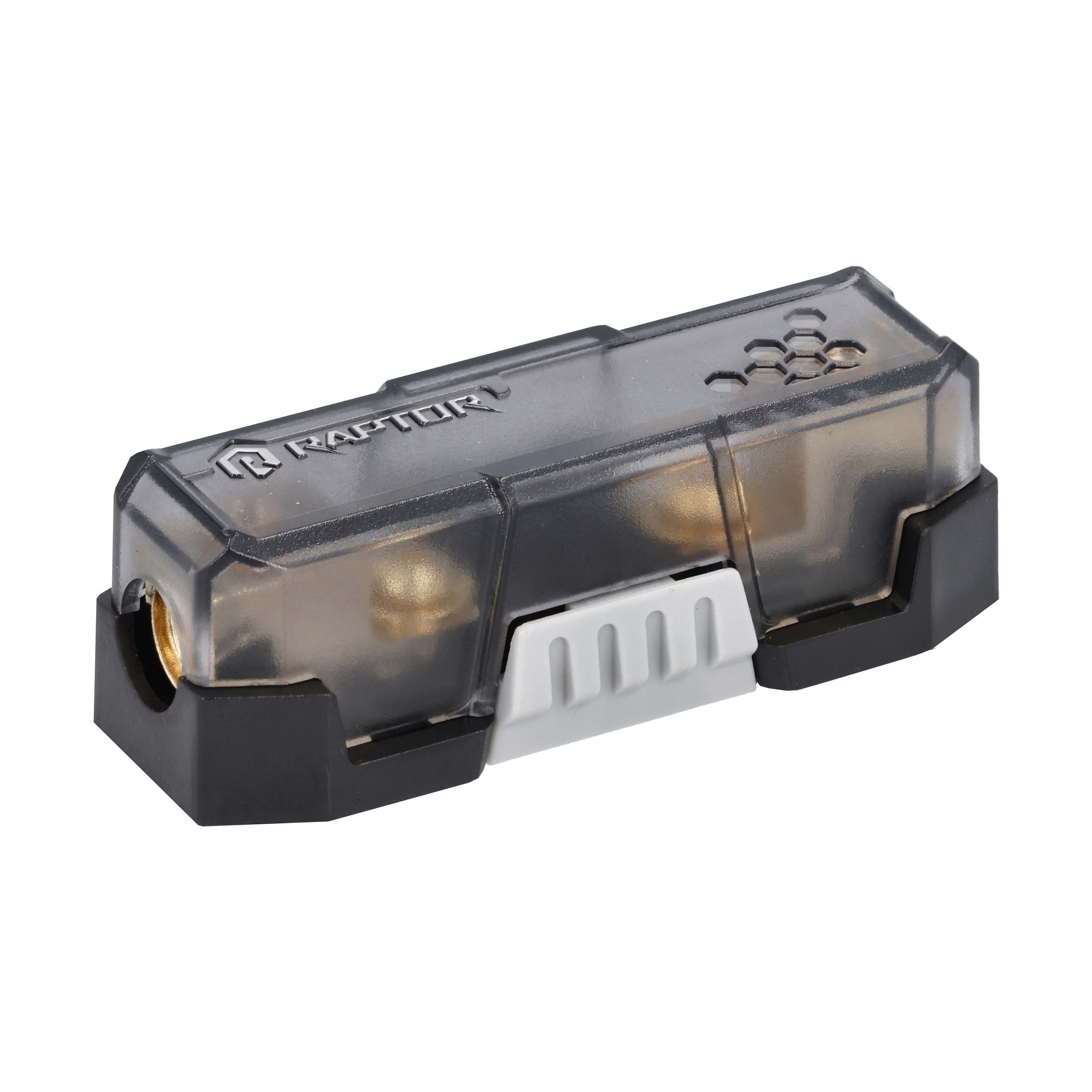 Mini ANL Fuse Holder - Pro Series