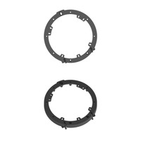 Acura | Honda 2004-2025 - 6" to 6.75"
