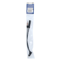 Infiniti / Nissan Antenna Adapter 1987-2006