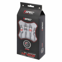 V8 2-Channel RCA Cable | 14 ft.