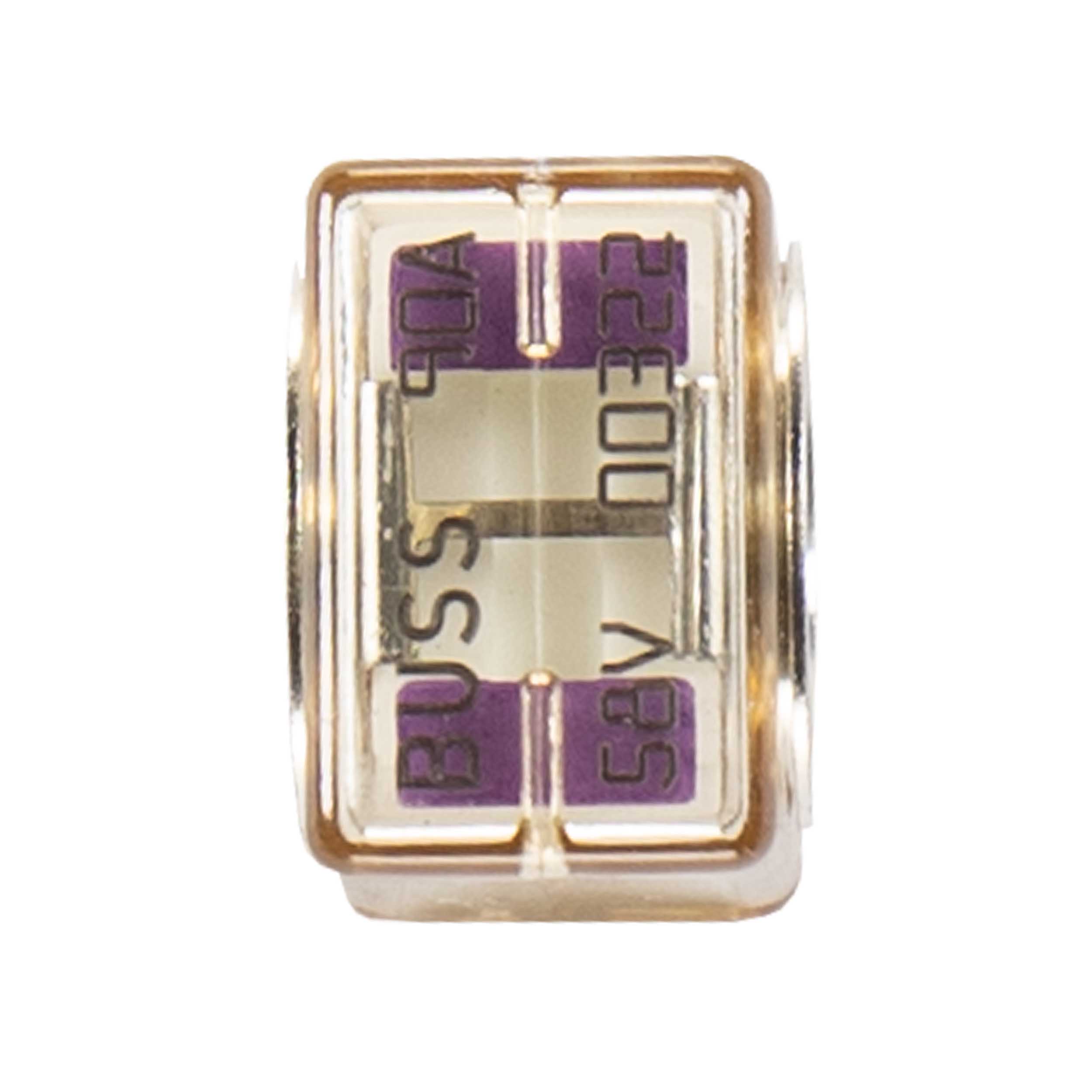 Marine Rated Battery Fuse - 90 Amp