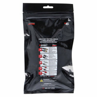 V6 2-Channel Audio/Video Cable | 20 ft.