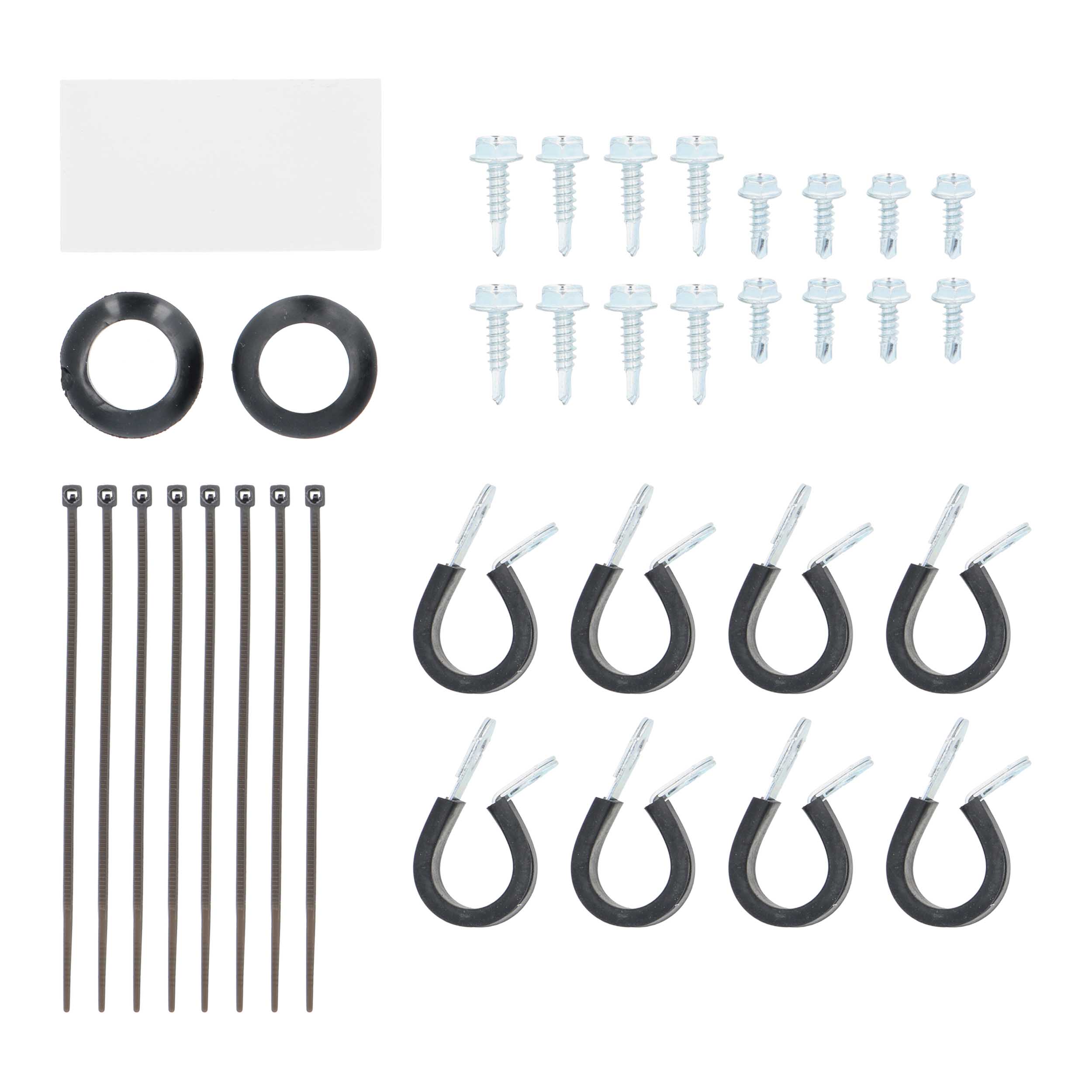 Chasing LED Truck Bed Lighting Kit