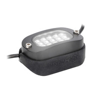 RGBW Rock Light Expansion Pack