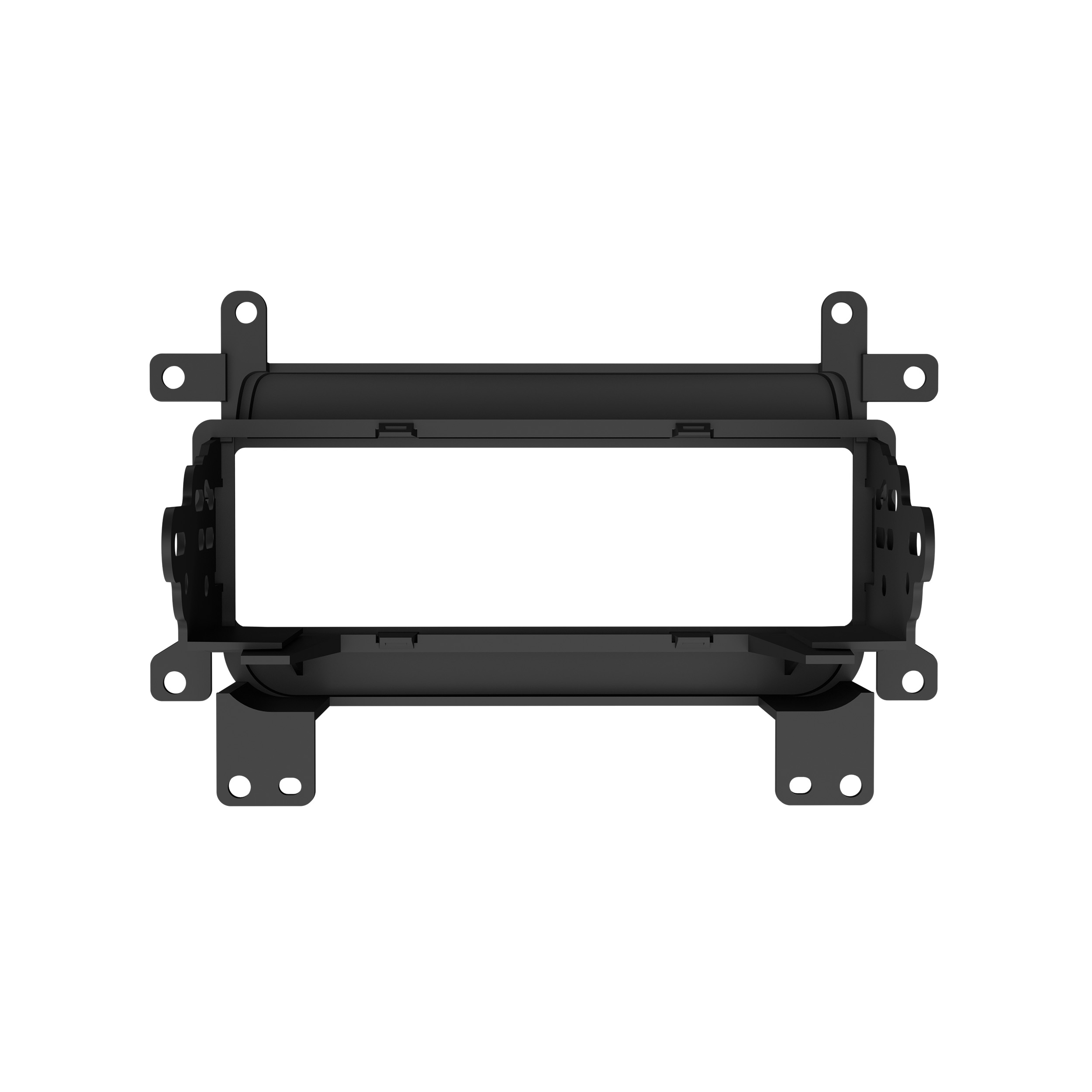 Suzuki Grand Vitara 2003-2005 | XL-7 2003-2006 | Aerio 2002-2004