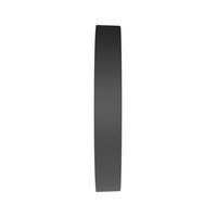 Speaker Spacer - Universal 1" for 6" to 6.75" Speakers