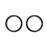 Speaker Spacer - Universal 1/2" for 6" to 6.5" Speakers