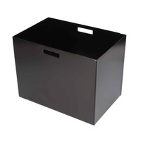 Shuriken Battery Box for SK-BT80