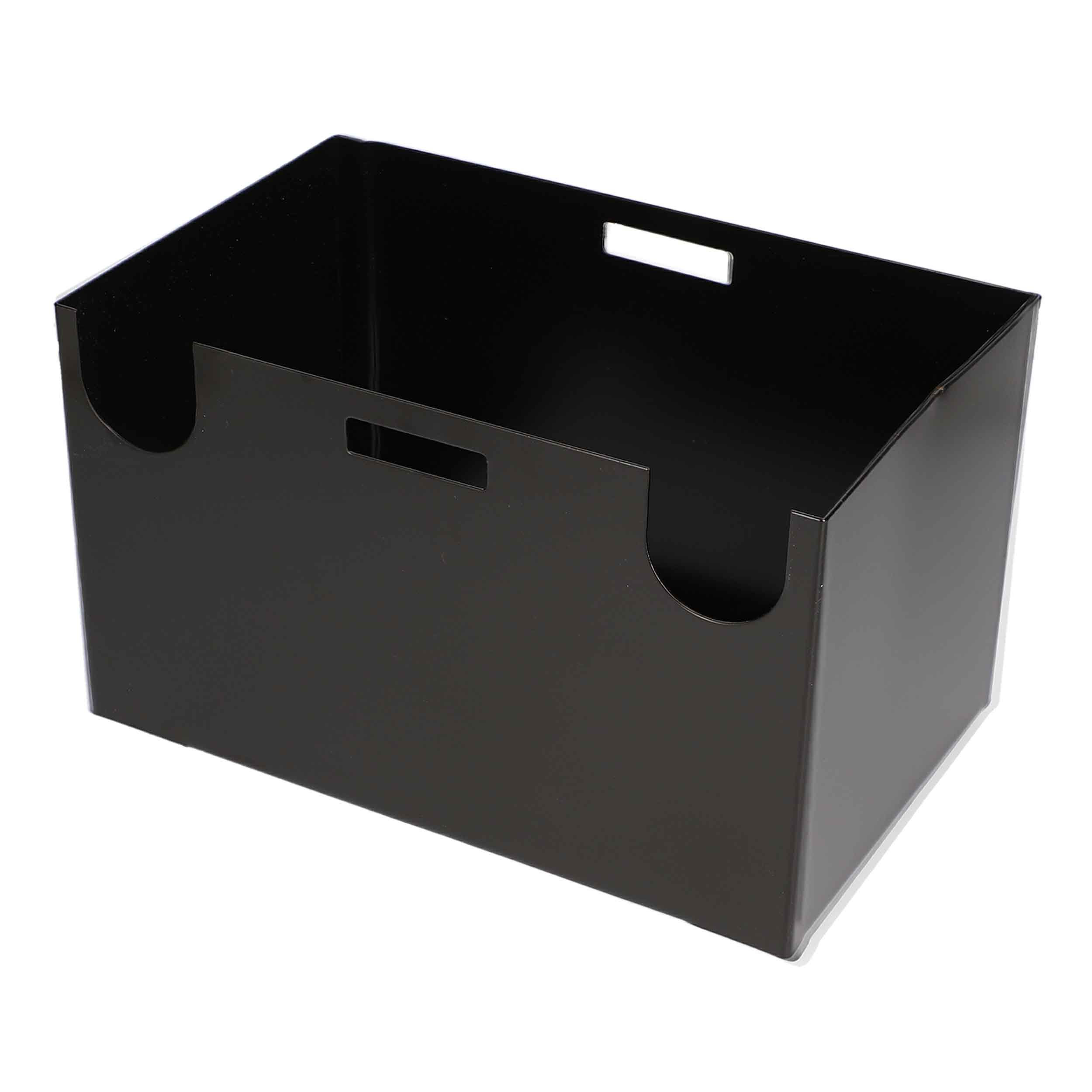 Shuriken Battery Box for SK-BT8785DT