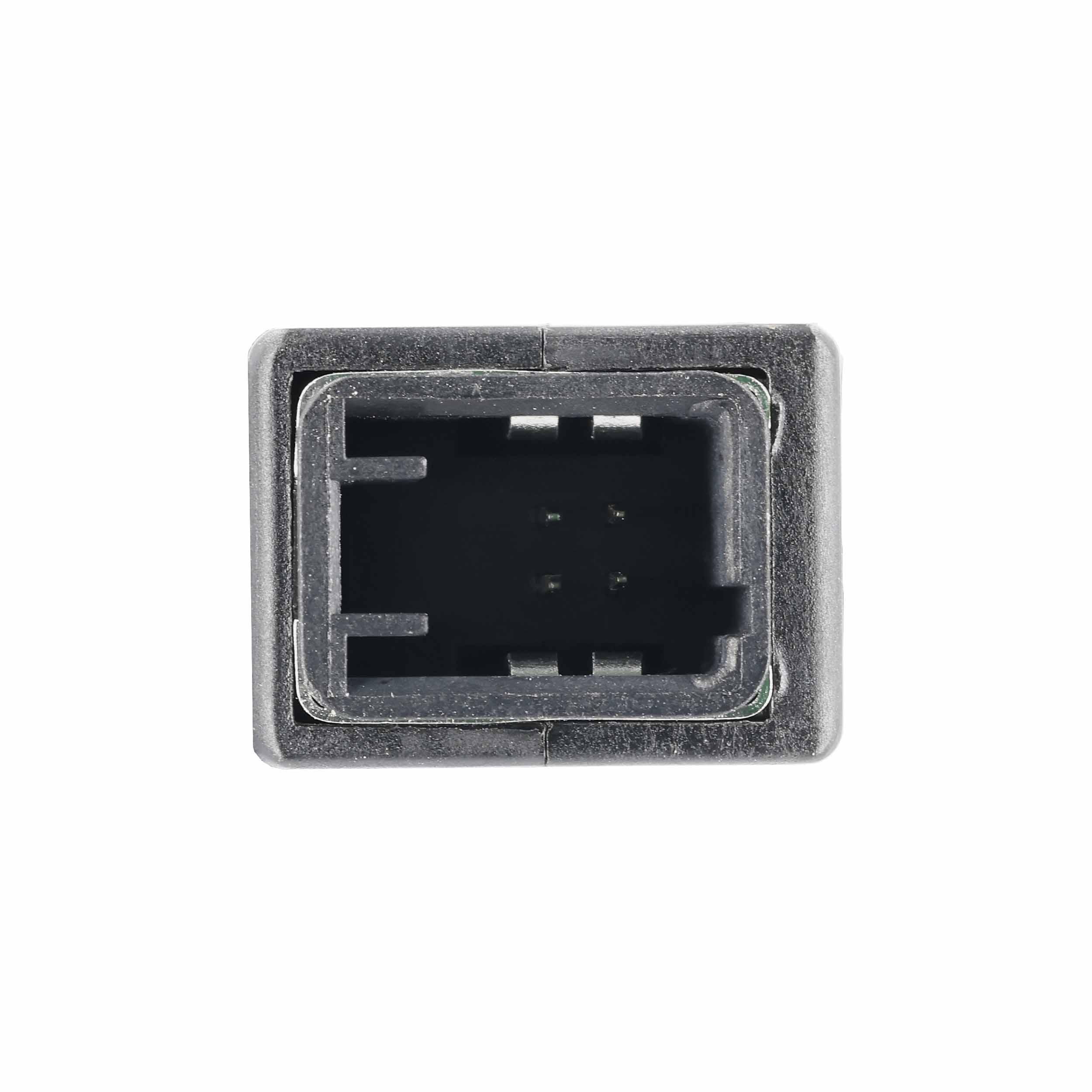 OEM USB Retention - Fits Select Subaru Models 2011-2017