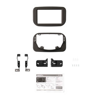 Ford Transit 2020