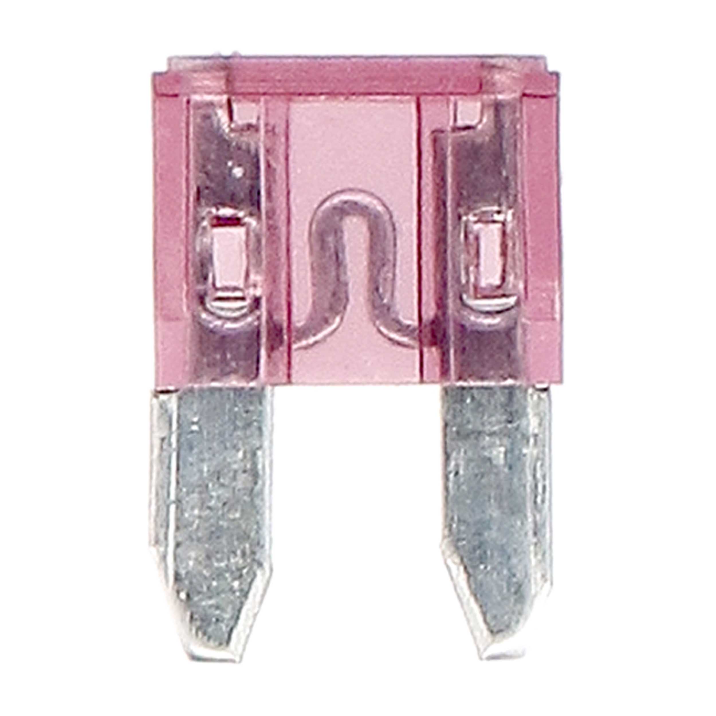 ATM Fuses 40 AMP - Package of 25