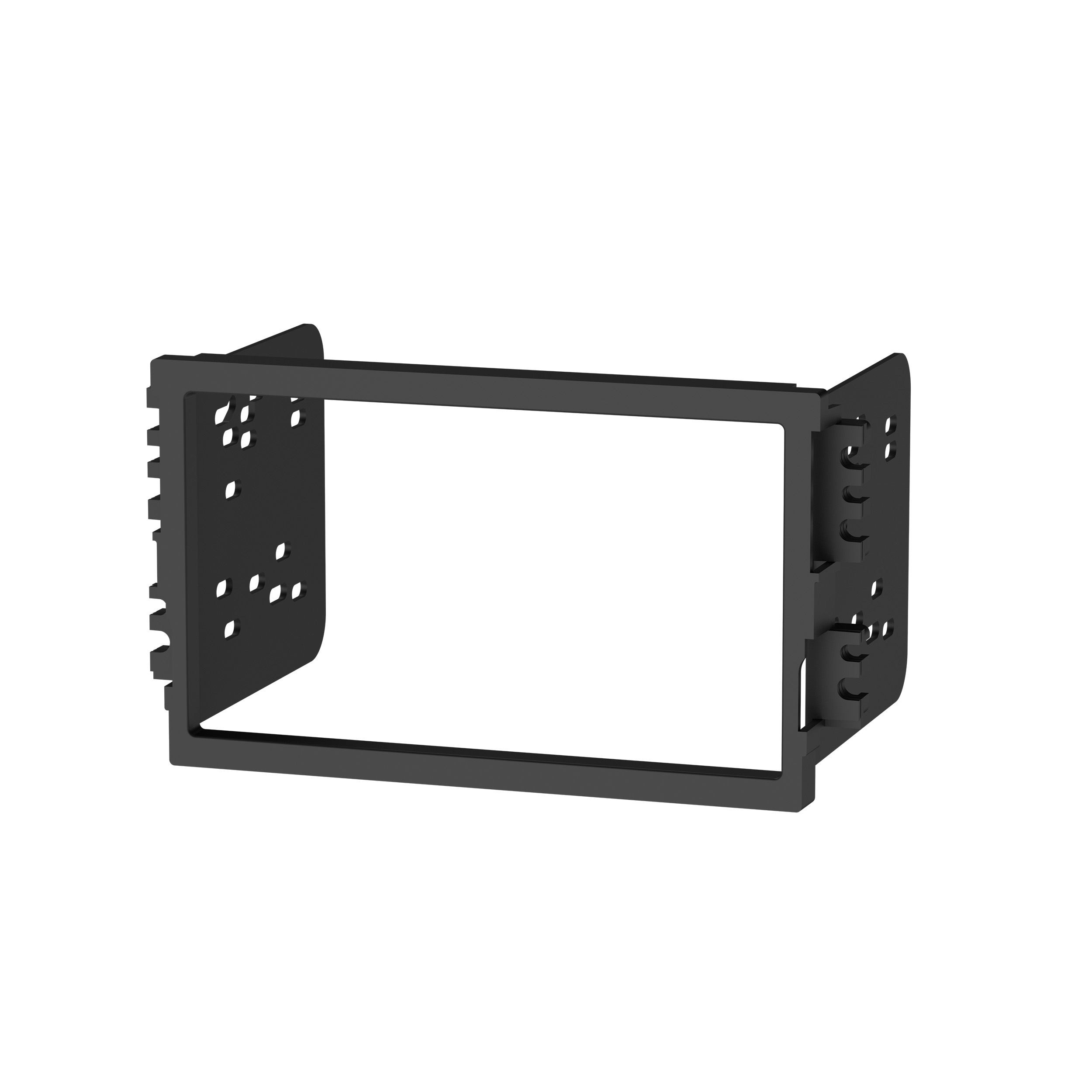 Hyundai Multi-Kit 1995-2006