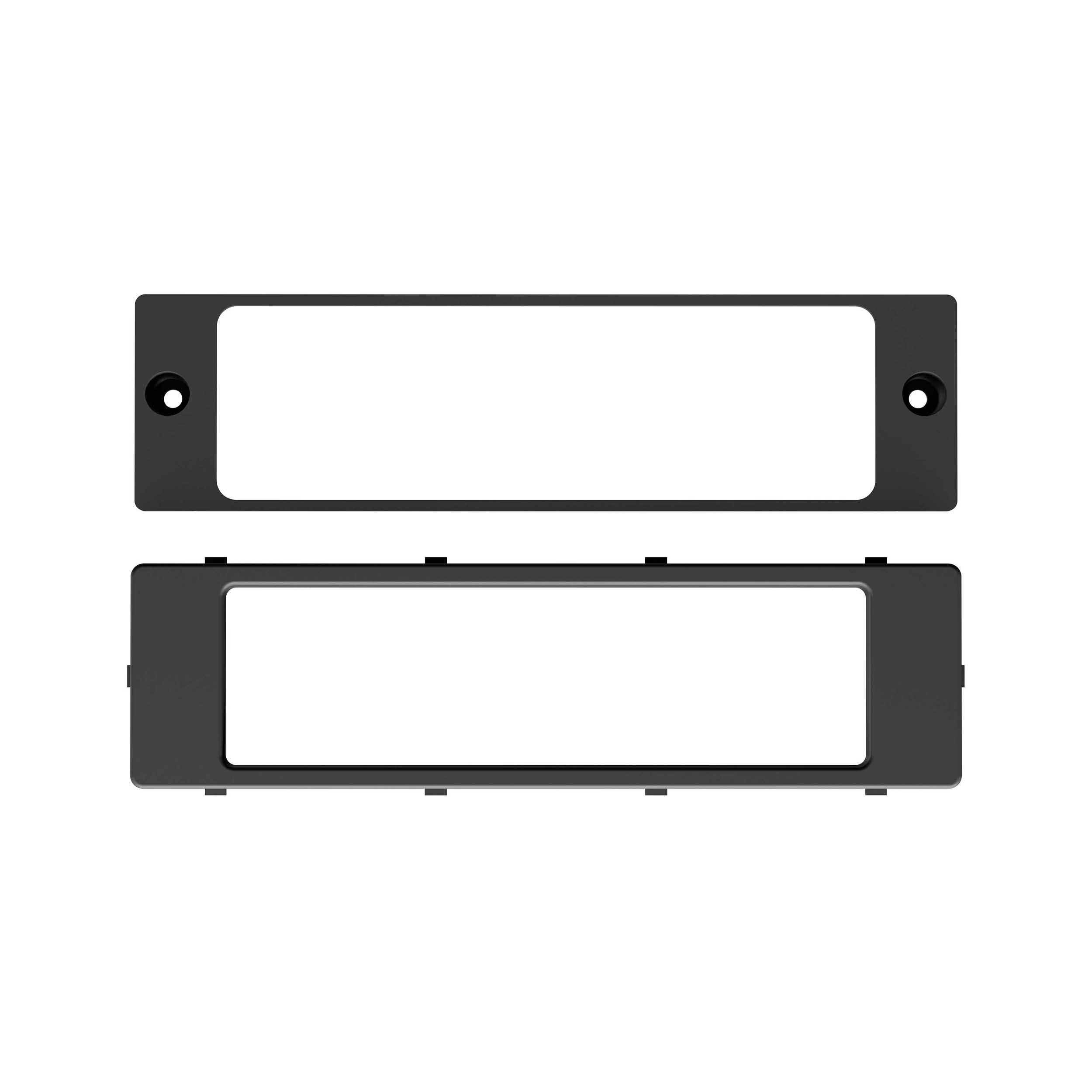 Audi Multi-Kit A4 | A6 | A8 1996-1999 | TT 2000-2006