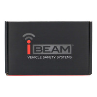 Adjustable Spare Tire Camera Kit