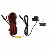 Small Square Camera