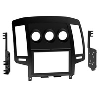 Dash Panel - Nissan Altima 2005-2006