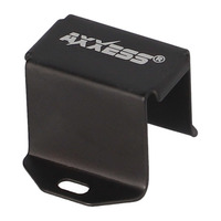 Bass Knob - Subwoofer Control for AXDSP-X